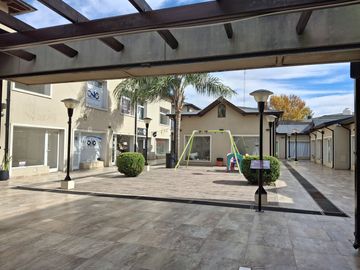 place photo 62