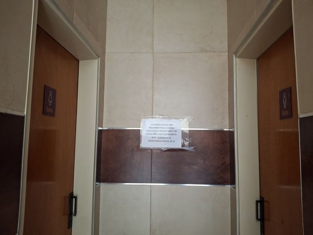 place photo 238