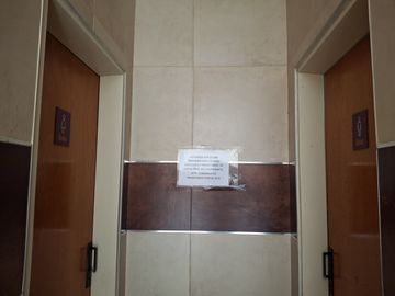 place photo 238