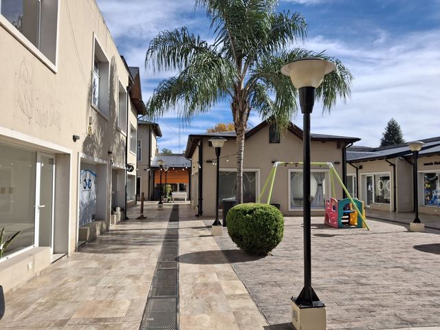 place photo 307