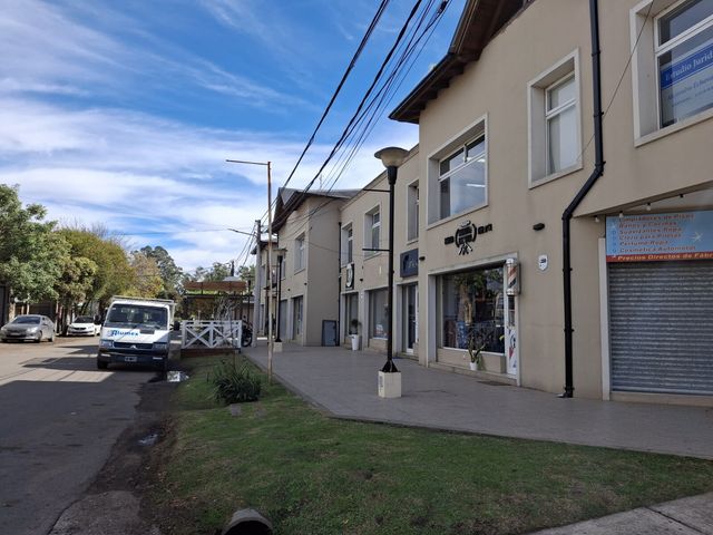 place photo 222