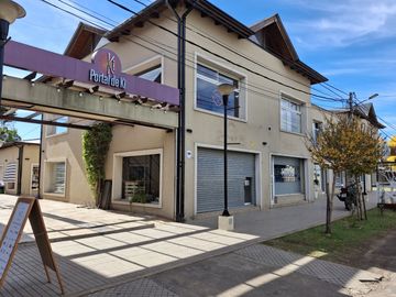 place photo 96