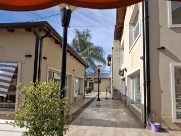 place photo 33