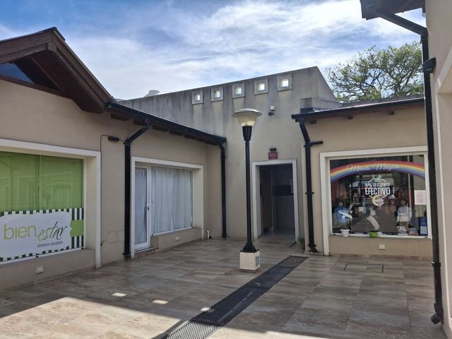 place photo 81