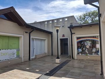 place photo 81