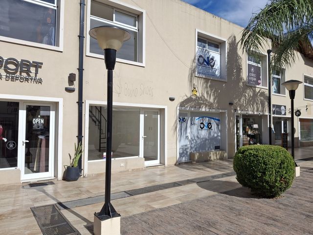 place photo 312