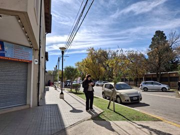 place photo 216