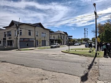 place photo 128