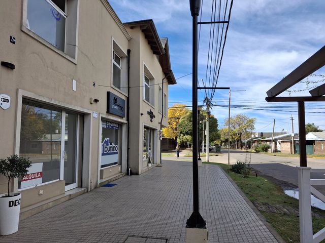 place photo 202