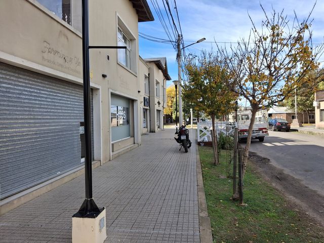 place photo 112