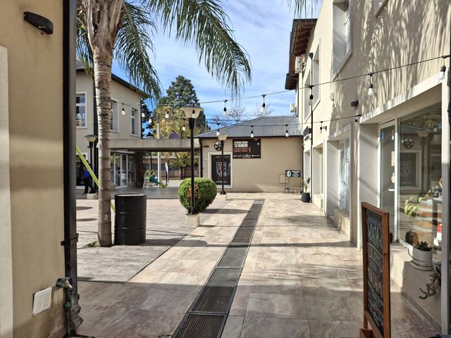 place photo 47