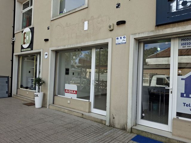 place photo 188