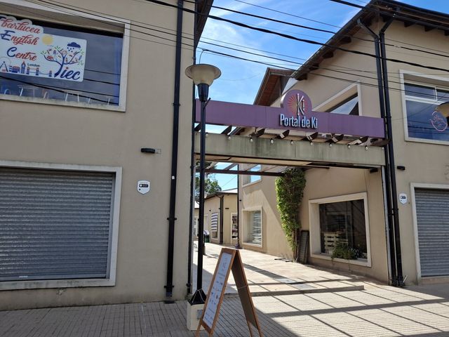 place photo 89