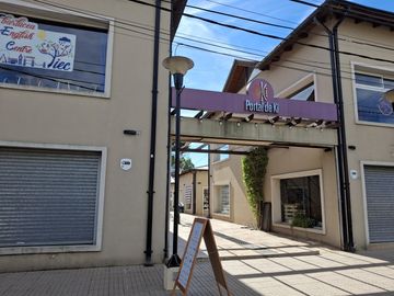 place photo 89