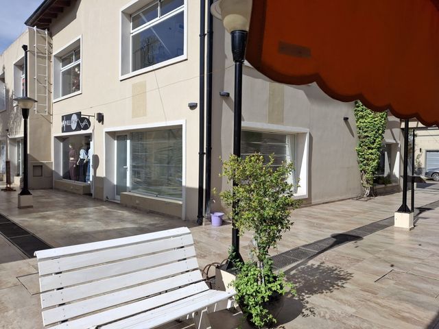place photo 30