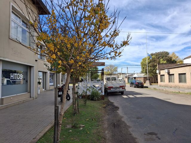 place photo 205