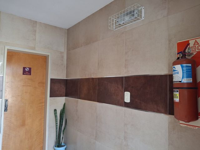 place photo 233