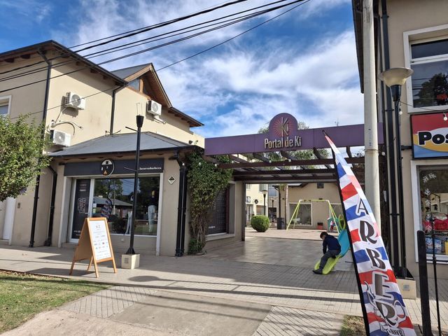 place photo 8
