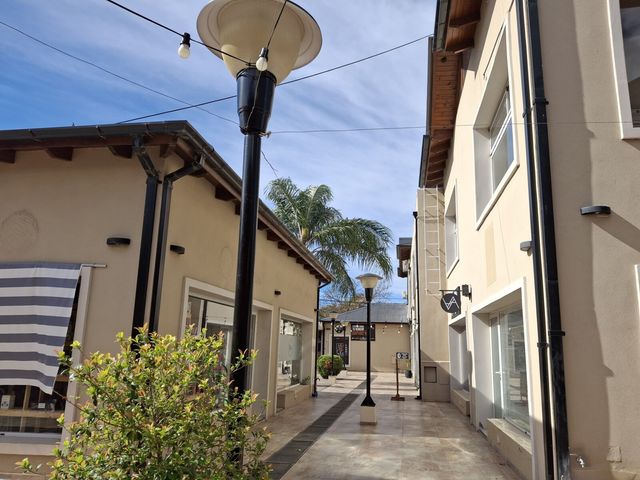 place photo 35