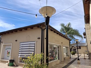 place photo 39