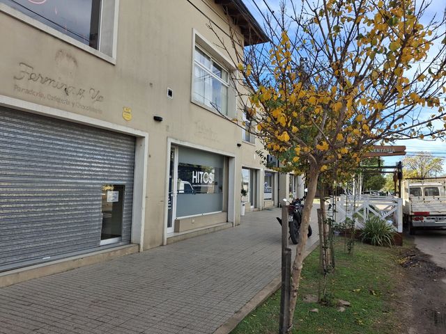 place photo 206