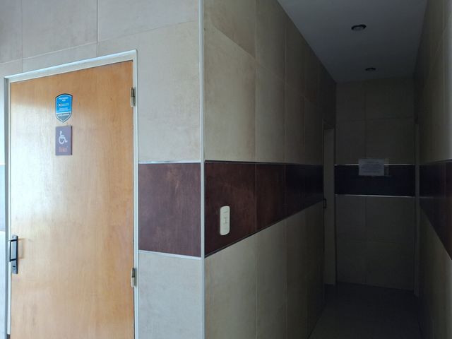 place photo 234