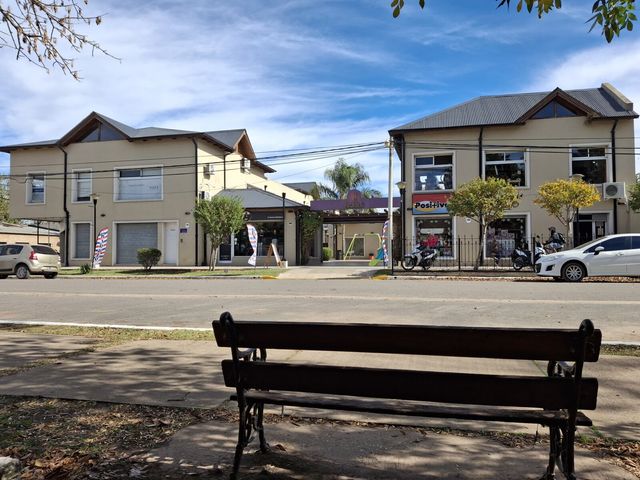place photo 181