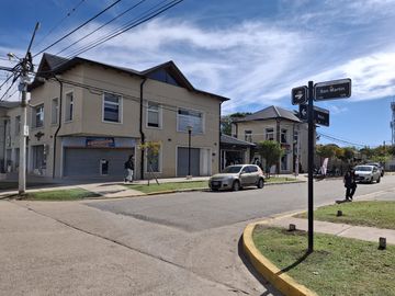 place photo 154