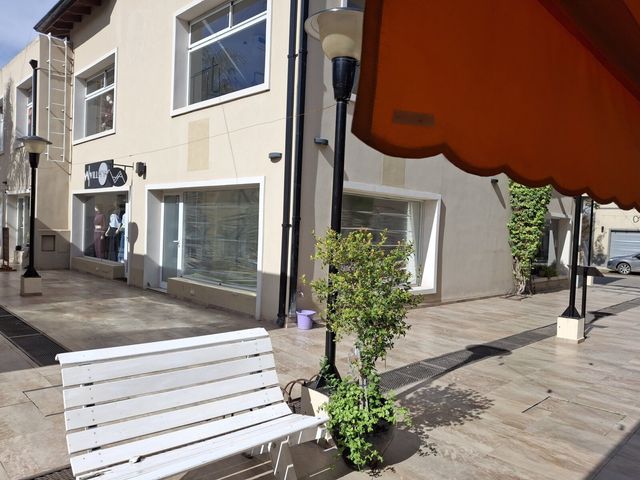 place photo 25