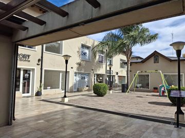 place photo 61