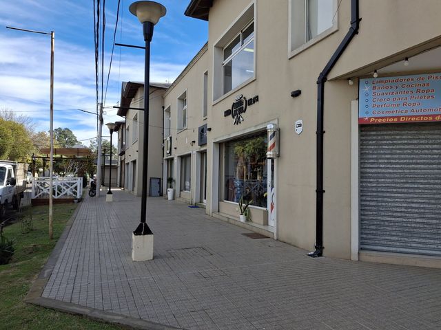 place photo 215