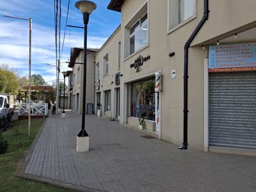 place photo 215
