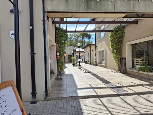 place photo 92