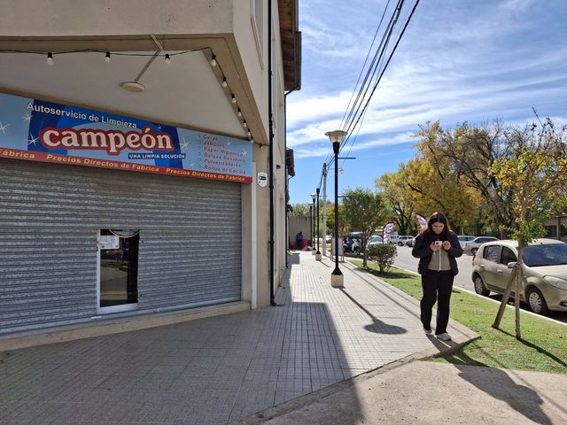 place photo 217