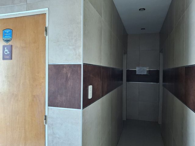 place photo 235