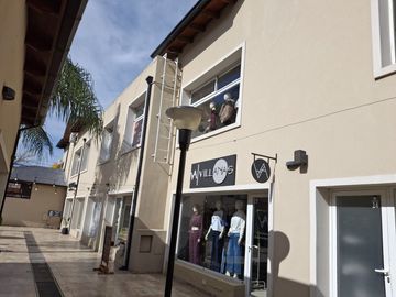 place photo 42