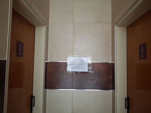 place photo 236