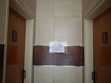 place photo 236