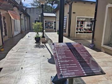 place photo 100