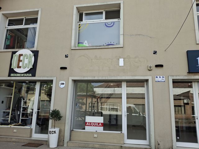 place photo 190