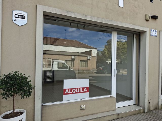 place photo 193