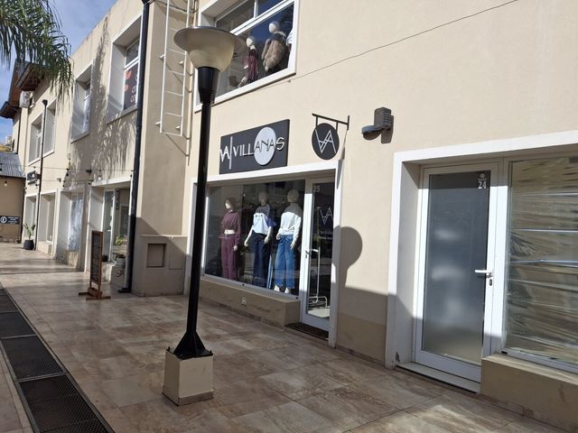 place photo 43