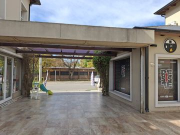 place photo 272