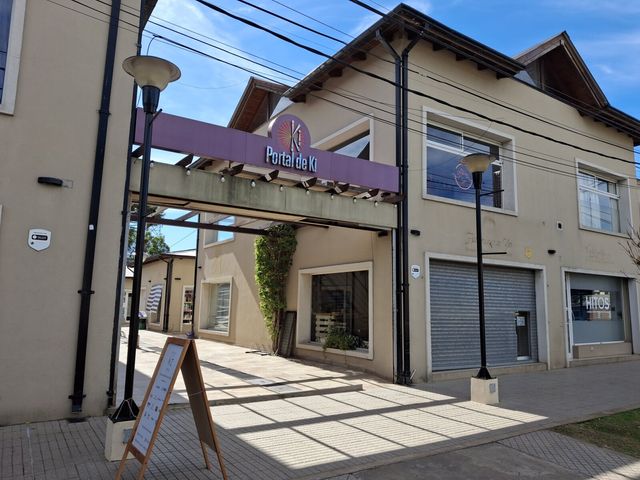 place photo 95