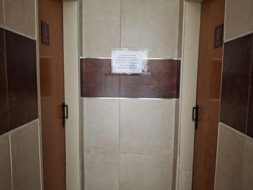 place photo 239