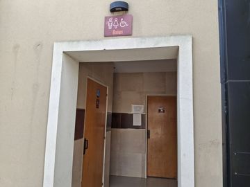 place photo 231