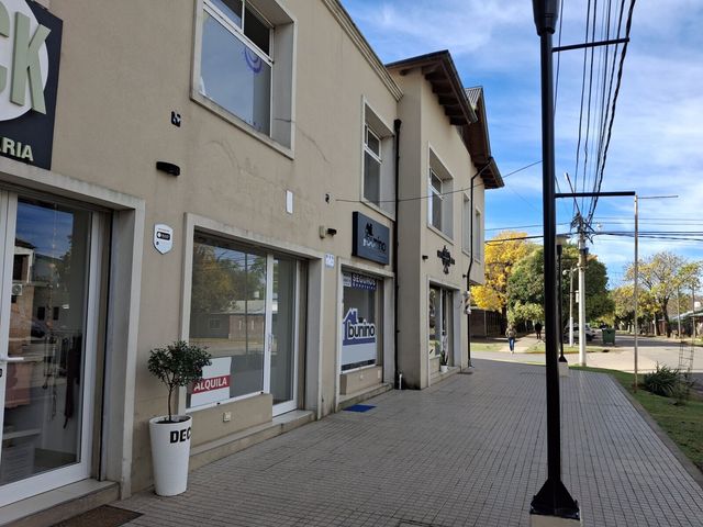 place photo 198