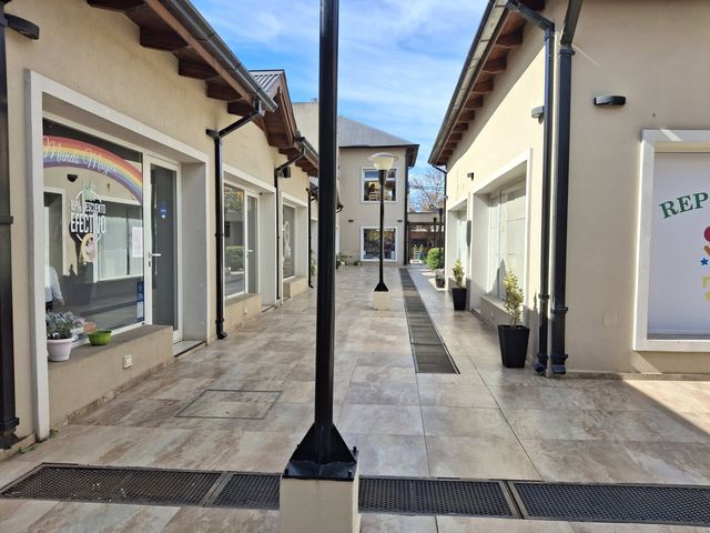 place photo 87