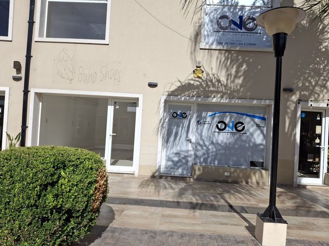 place photo 302
