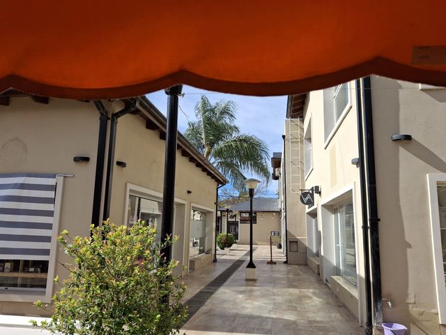 place photo 32